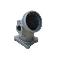 Metal Precision Stainless Steel Carbon Steel Lost Wax Investment Casting